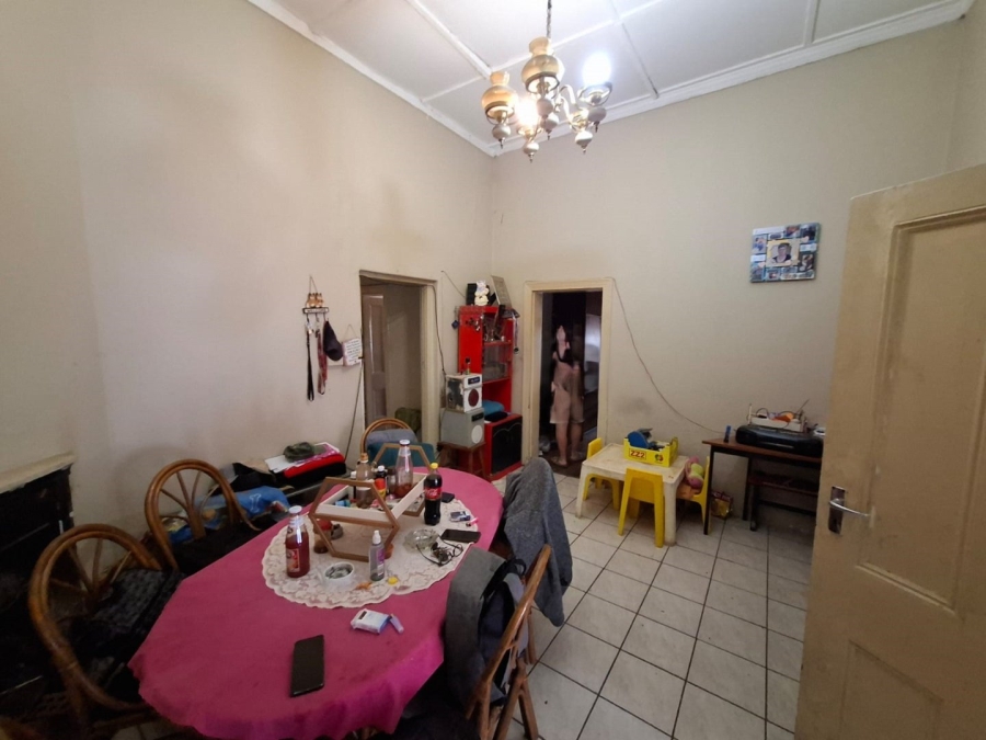 7 Bedroom Property for Sale in Hilton Free State